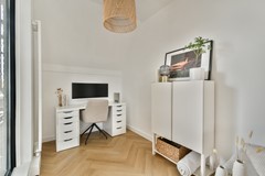 Sweelincklaan 77 - 18.jpg